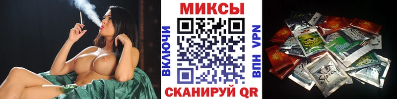 БУТИРАТ оксибутират  Сусуман 