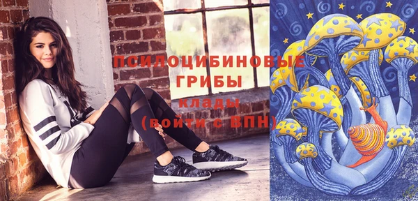 каннабис Ельня